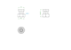 OVENTROP Sperrventil für Regumaq X-25/X-45 Primärkreis, 1381167